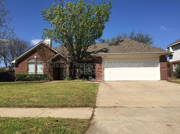 1834 Meadow Crest Dr