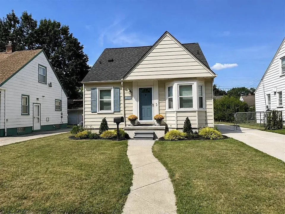 2130 Grindley Park