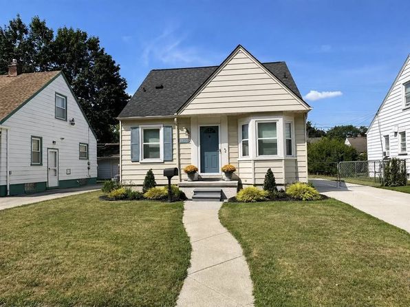 2130 Grindley Park