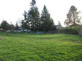 1145 Westmoor Pl, Camano Island, WA 98282