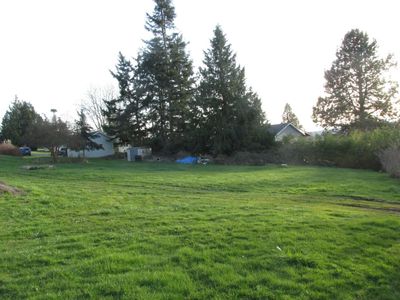 1145 Westmoor Pl, Camano Island, WA, 98282