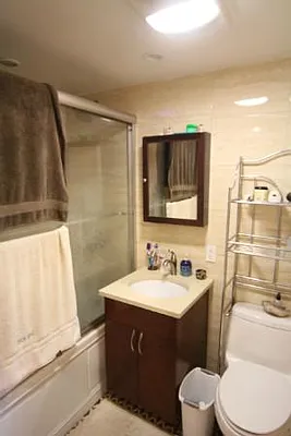 Rented by Astoria NY Condos | media 28