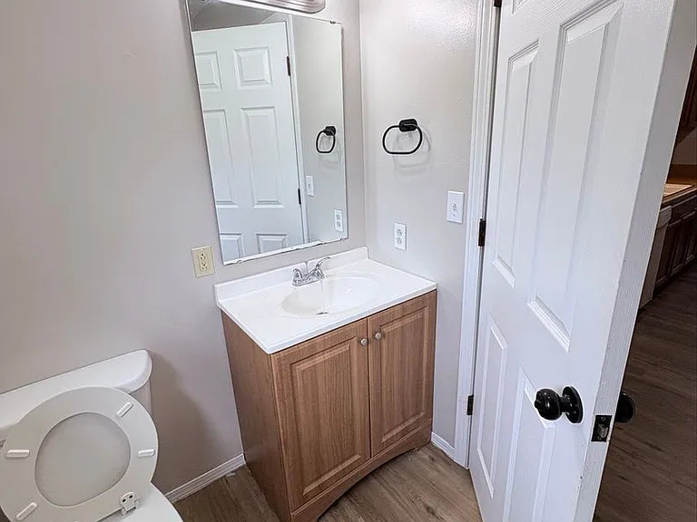 3802 College View Dr #1-8 — Photo 8