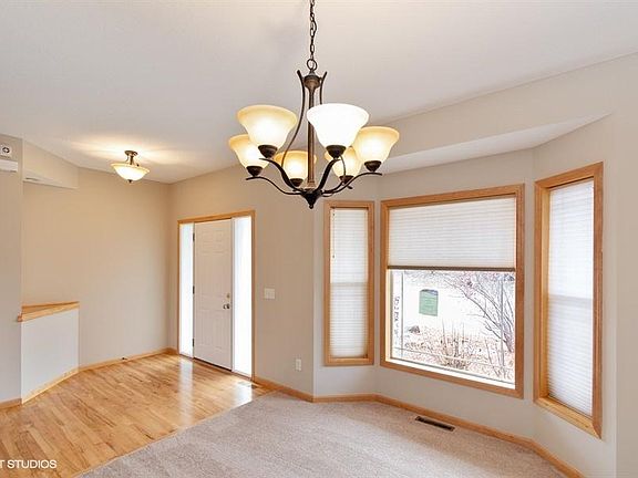 2nd image of 11084 Eagle View Blvd