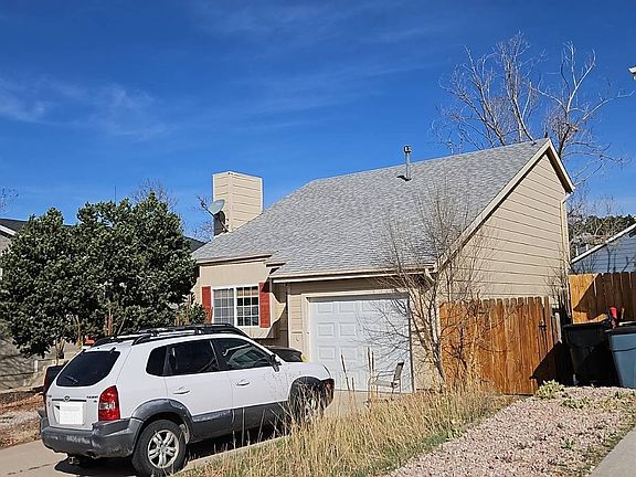 2nd image of 3475 Beechwood Ct