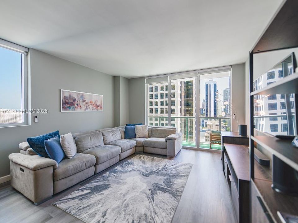 1st image of 55 SE 6th St APT 2110