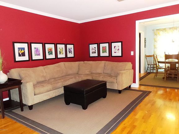 4th image of 2518 Belaire Dr