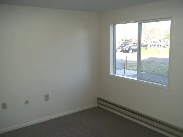 Minoa Estates — Photo 7