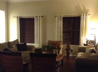 2102 Highland Dr, Weslaco, TX 78599