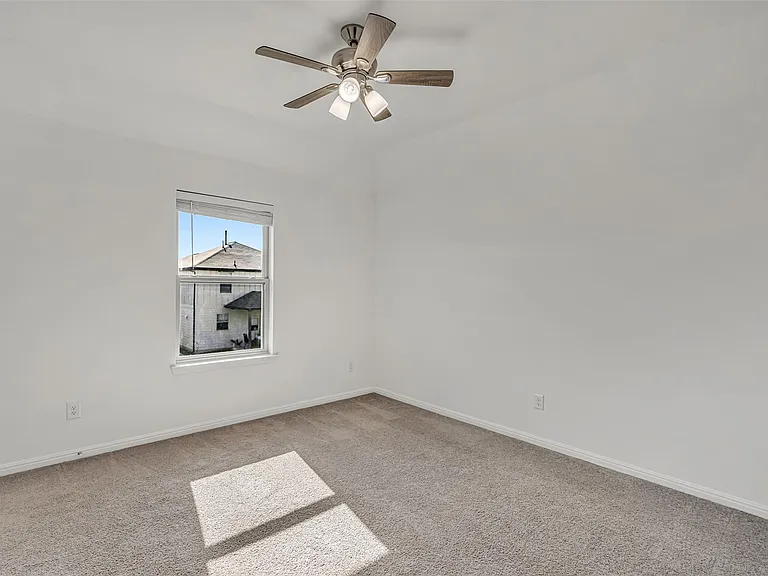 620 Little Draw Ln — Photo 27