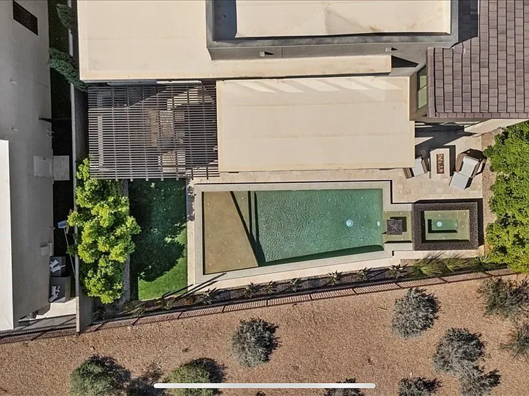 #GuardianRealty 10941 Earth Hues Summerlin Luxury Home Rental airial_07032026