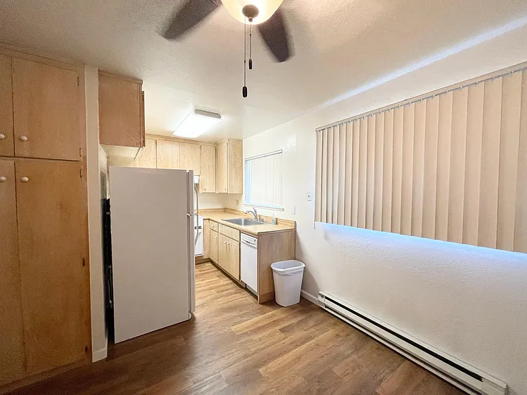 1812 Park Ave #2 — Photo 9