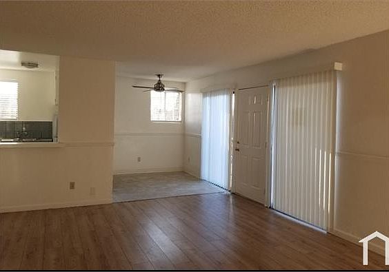 1st image of 1024 McCreery Ave APT 3
