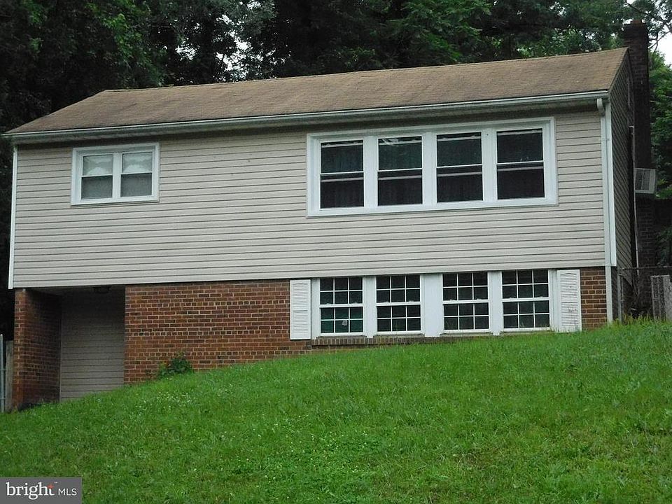 1st image of 13410 Wildwood Ct