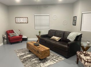 8200 S Wentworth Rd, Tucson, AZ 85747