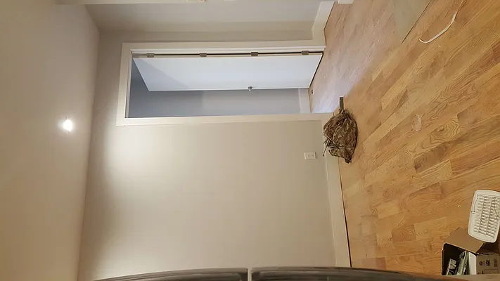 Rented by Rennit Inc. | media 28