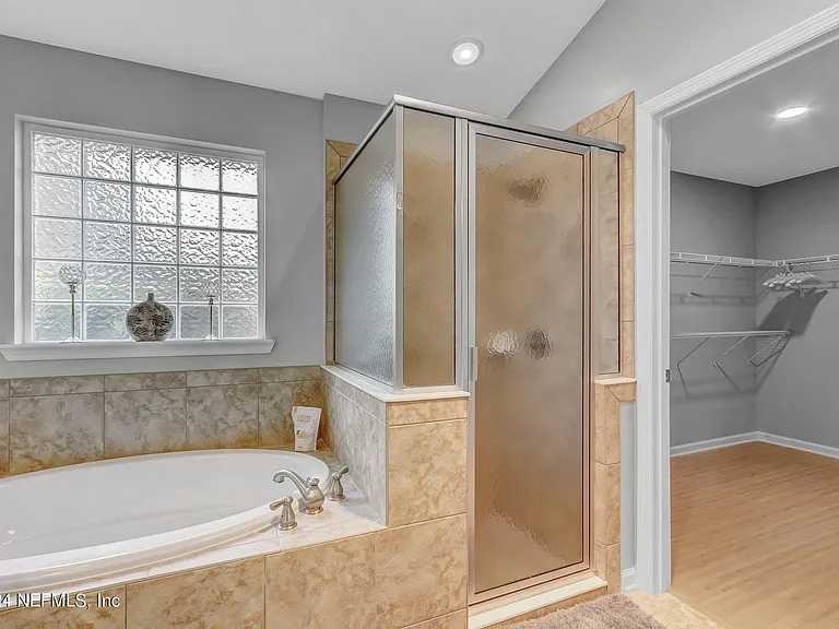 529 Casa Sevilla Ave — Photo 21