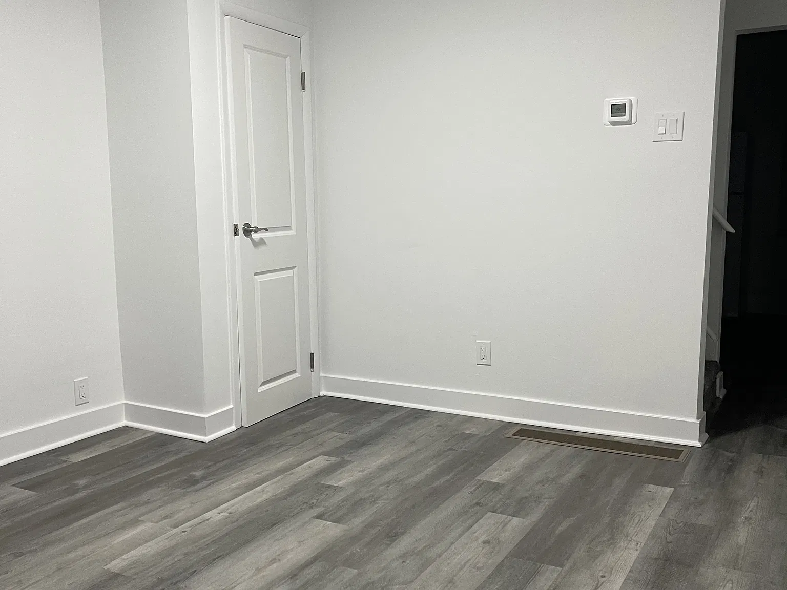 708 Lincoln Street - 1 — Photo 4