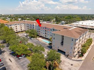 1216 S Missouri Ave Unit 419, Clearwater, FL 33756