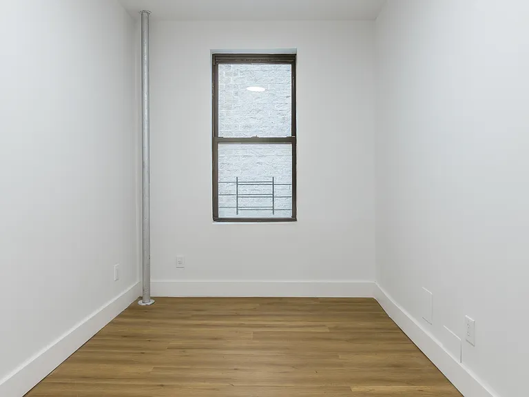 624 W 176th St #38 — Photo 13