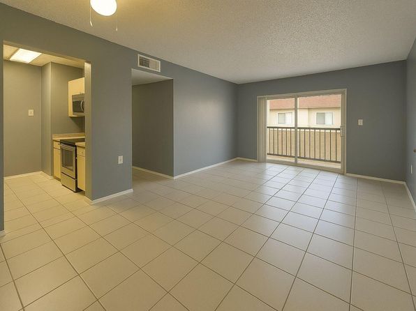 1174 Lake Terry Dr APT N