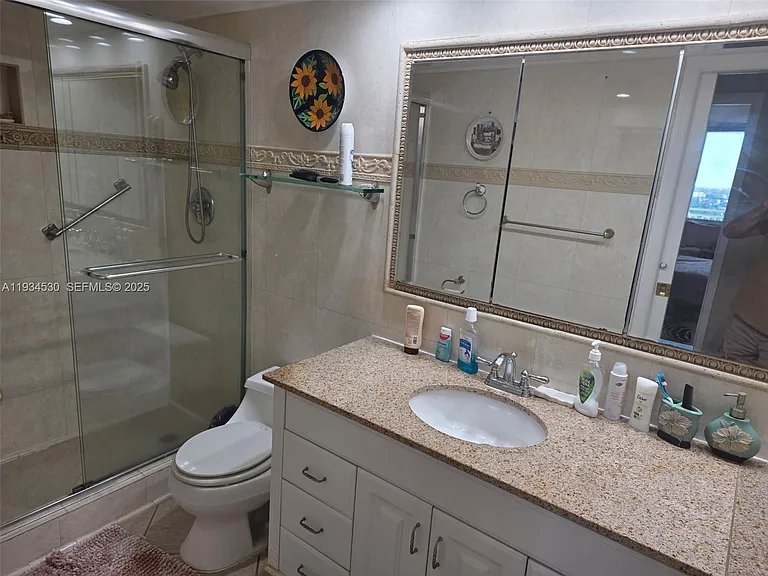 3180 S Ocean Dr #1617 — Photo 6