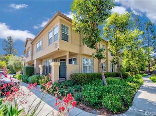 2 Fulmar Ln, Aliso Viejo, CA 92656