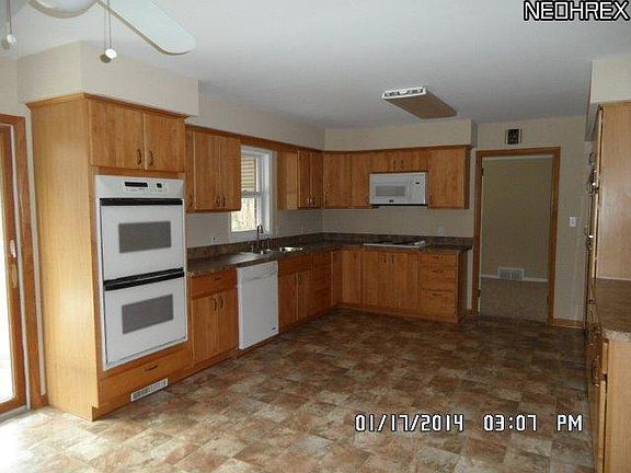 2nd image of 1005 Belwood Dr