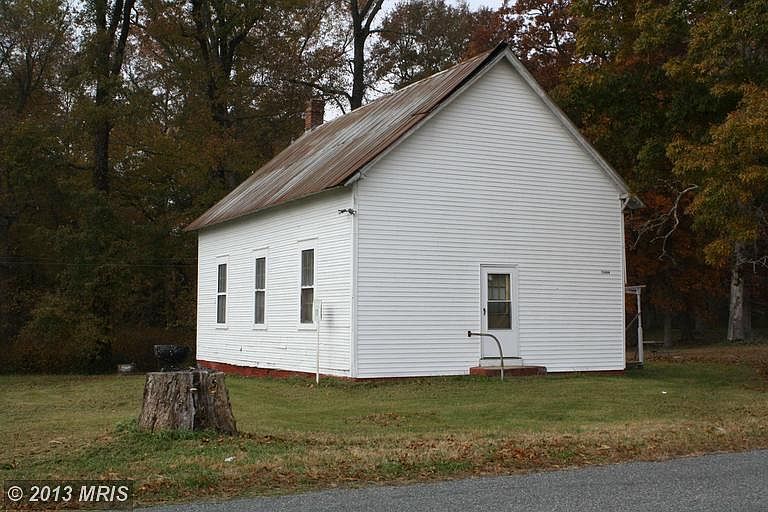 2nd image of 15444 Union Rd