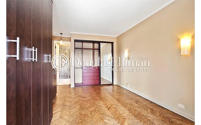 Rented by Douglas Elliman | media 5