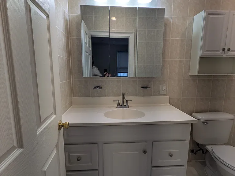 375 Danforth Ave #304 — Photo 6