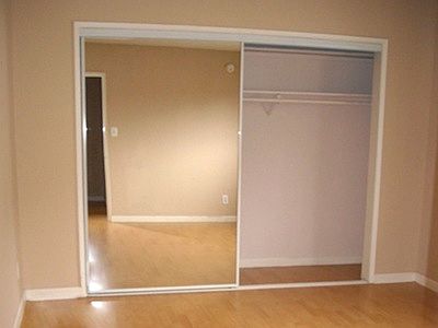 2nd image of 11818 Darlington Ave APT 206