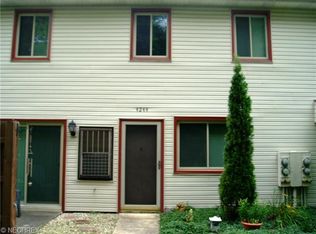 4244 Duke Ct, Brunswick, OH