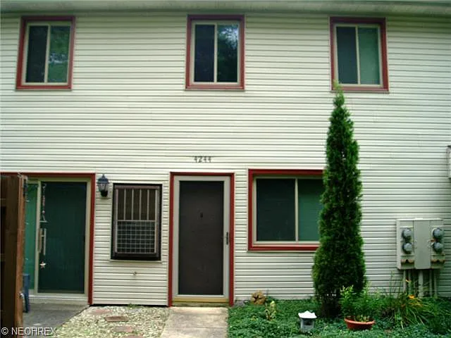 4244 Duke Ct photo 1