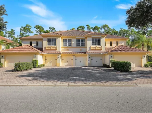 26413 Lucky Stone RD #202, BONITA SPRINGS, FL 34135
