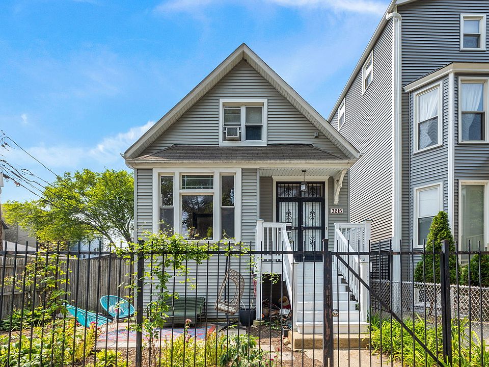 1st image of 3215 W McLean Ave