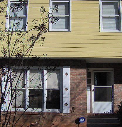 Perfect first time home or investor purchase!