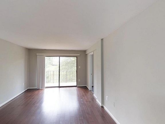 5th image of 13205 Dairymaid Dr #61