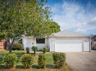 720 Humboldt Dr, Dixon, CA 95620