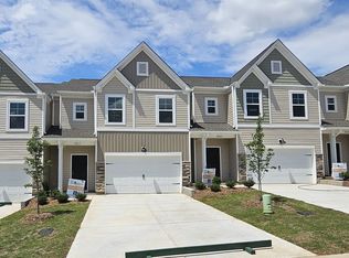 3017 Olivette Pl, Duncan, SC 29334