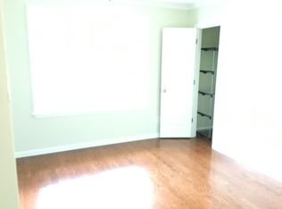 4195 Mount Pleasant Rd #2, Cohutta, GA 30710