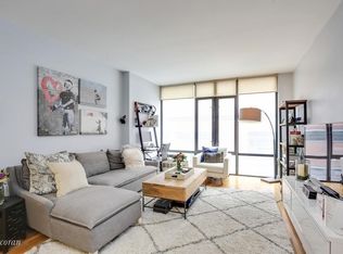 148 E 24th St APT 3A, New York, NY 10010