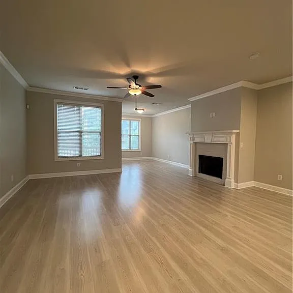 3707 Atherton Park Ct — Photo 5