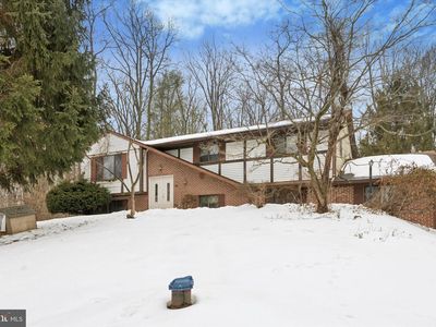 128 Engletown Rd, Honey Brook, PA, 19344