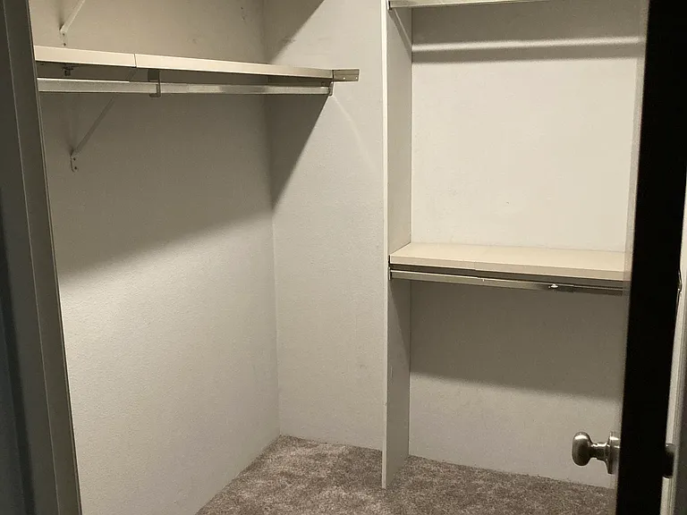 100 E Highline Cir #308 — Photo 9