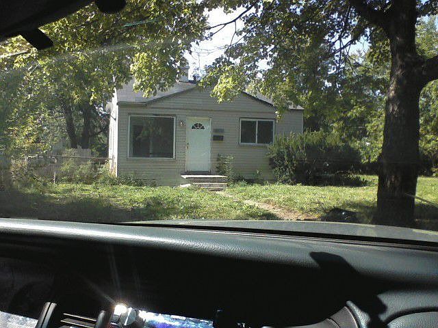 1st image of 12703 Bentler St