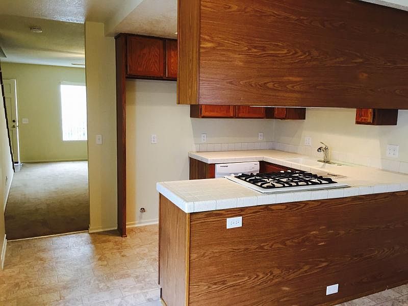 2nd image of 9078 Cedar St APT A