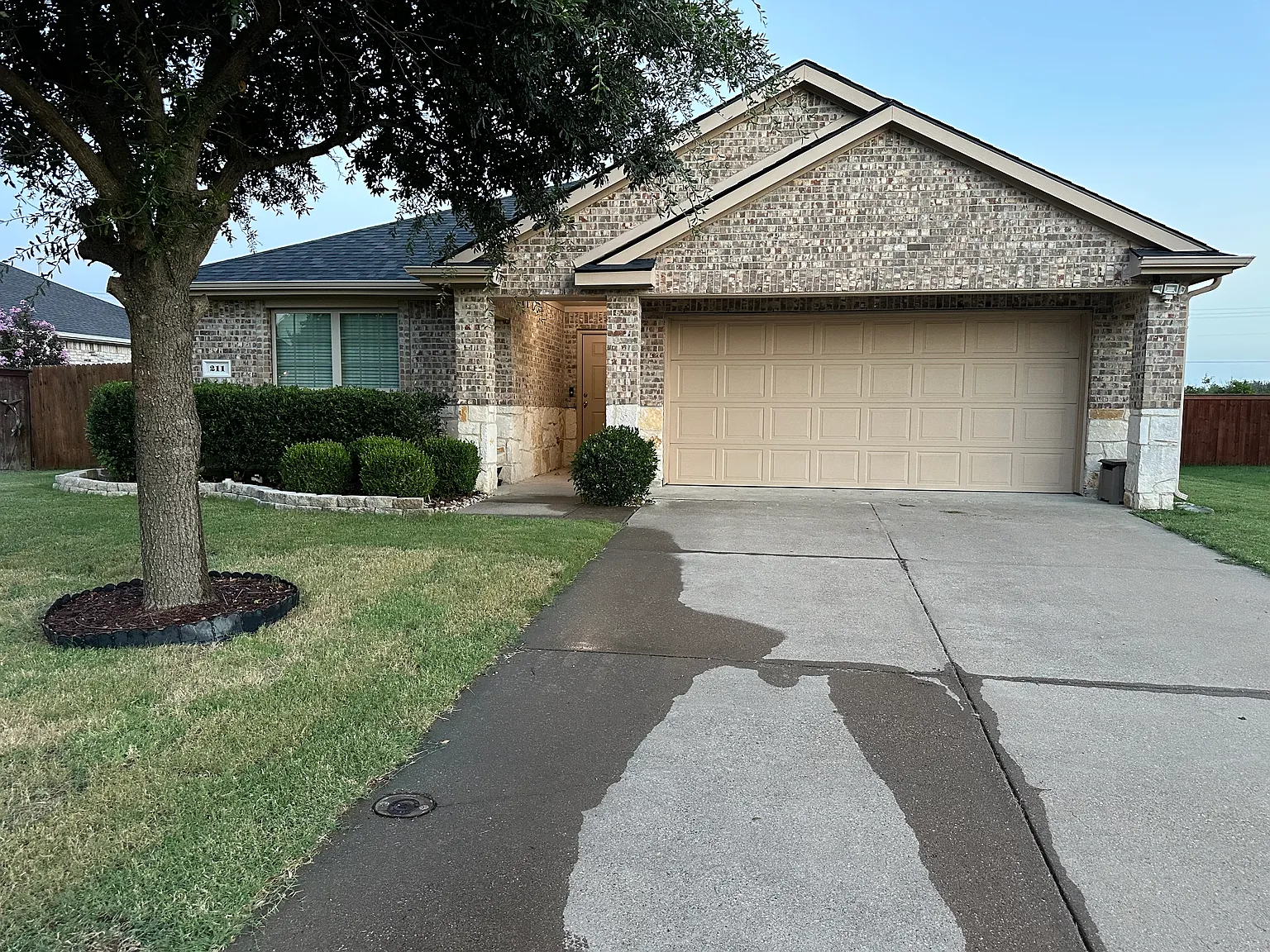 3 bed, 1769 sqft, $2,250 — Photo 4