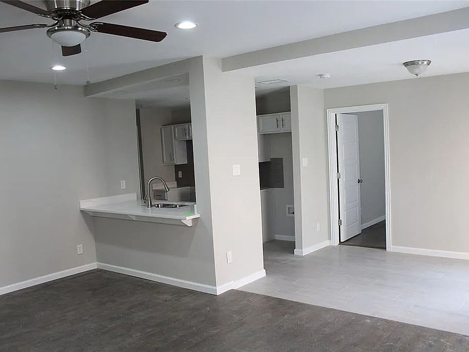 12171219 W Hudgins St, Grapevine, TX 76051 Zillow