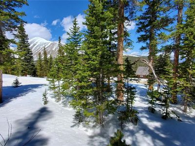 107 Hamilton Ln, Breckenridge, CO, 80424